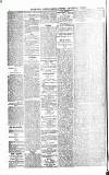 Uxbridge & W. Drayton Gazette Tuesday 13 March 1866 Page 4