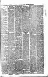 Uxbridge & W. Drayton Gazette Tuesday 13 March 1866 Page 7
