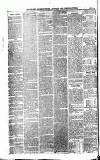Uxbridge & W. Drayton Gazette Tuesday 13 March 1866 Page 8