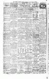 Uxbridge & W. Drayton Gazette Saturday 24 March 1866 Page 2