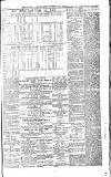 Uxbridge & W. Drayton Gazette Saturday 24 March 1866 Page 3