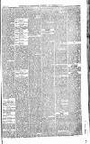 Uxbridge & W. Drayton Gazette Saturday 24 March 1866 Page 5