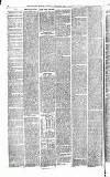 Uxbridge & W. Drayton Gazette Saturday 24 March 1866 Page 6