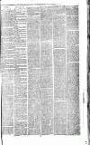 Uxbridge & W. Drayton Gazette Saturday 24 March 1866 Page 7
