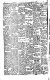 Uxbridge & W. Drayton Gazette Saturday 24 March 1866 Page 8