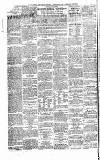 Uxbridge & W. Drayton Gazette Saturday 07 April 1866 Page 2