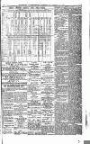 Uxbridge & W. Drayton Gazette Saturday 07 April 1866 Page 3