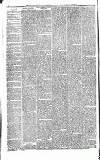 Uxbridge & W. Drayton Gazette Saturday 07 April 1866 Page 6