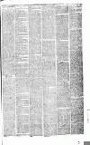 Uxbridge & W. Drayton Gazette Saturday 07 April 1866 Page 7
