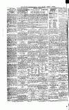 Uxbridge & W. Drayton Gazette Saturday 14 April 1866 Page 2