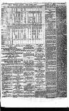 Uxbridge & W. Drayton Gazette Saturday 14 April 1866 Page 3