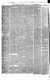 Uxbridge & W. Drayton Gazette Saturday 14 April 1866 Page 6