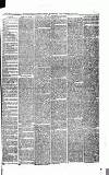 Uxbridge & W. Drayton Gazette Saturday 14 April 1866 Page 7