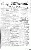 Uxbridge & W. Drayton Gazette