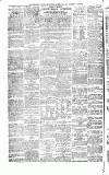 Uxbridge & W. Drayton Gazette Tuesday 01 May 1866 Page 2