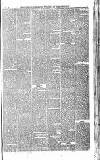 Uxbridge & W. Drayton Gazette Tuesday 01 May 1866 Page 5