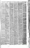 Uxbridge & W. Drayton Gazette Tuesday 01 May 1866 Page 7