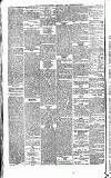 Uxbridge & W. Drayton Gazette Tuesday 01 May 1866 Page 8