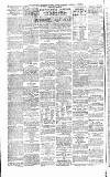 Uxbridge & W. Drayton Gazette Tuesday 08 May 1866 Page 2