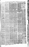Uxbridge & W. Drayton Gazette Tuesday 08 May 1866 Page 3