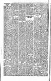 Uxbridge & W. Drayton Gazette Tuesday 08 May 1866 Page 4