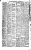 Uxbridge & W. Drayton Gazette Tuesday 08 May 1866 Page 6