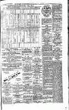 Uxbridge & W. Drayton Gazette Tuesday 08 May 1866 Page 7