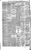 Uxbridge & W. Drayton Gazette Tuesday 08 May 1866 Page 8