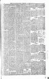 Uxbridge & W. Drayton Gazette Tuesday 15 May 1866 Page 5