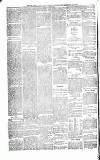 Uxbridge & W. Drayton Gazette Tuesday 15 May 1866 Page 8