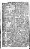 Uxbridge & W. Drayton Gazette Saturday 26 May 1866 Page 4