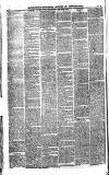 Uxbridge & W. Drayton Gazette Saturday 26 May 1866 Page 6