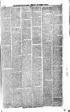 Uxbridge & W. Drayton Gazette Saturday 26 May 1866 Page 7