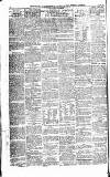 Uxbridge & W. Drayton Gazette Tuesday 29 May 1866 Page 2