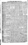 Uxbridge & W. Drayton Gazette Tuesday 29 May 1866 Page 4