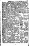 Uxbridge & W. Drayton Gazette Tuesday 29 May 1866 Page 8