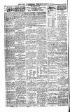 Uxbridge & W. Drayton Gazette Saturday 09 June 1866 Page 2