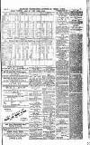 Uxbridge & W. Drayton Gazette Saturday 09 June 1866 Page 3