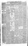 Uxbridge & W. Drayton Gazette Saturday 09 June 1866 Page 4