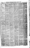 Uxbridge & W. Drayton Gazette Saturday 09 June 1866 Page 7