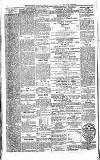 Uxbridge & W. Drayton Gazette Saturday 09 June 1866 Page 8