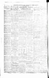 Uxbridge & W. Drayton Gazette Saturday 23 June 1866 Page 2