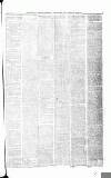 Uxbridge & W. Drayton Gazette Saturday 23 June 1866 Page 3
