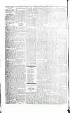 Uxbridge & W. Drayton Gazette Saturday 23 June 1866 Page 4