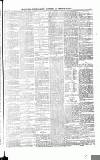 Uxbridge & W. Drayton Gazette Saturday 23 June 1866 Page 5