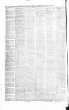 Uxbridge & W. Drayton Gazette Saturday 23 June 1866 Page 6