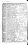 Uxbridge & W. Drayton Gazette Saturday 23 June 1866 Page 8