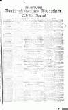 Uxbridge & W. Drayton Gazette Tuesday 26 June 1866 Page 1