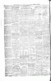 Uxbridge & W. Drayton Gazette Tuesday 26 June 1866 Page 2