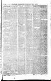 Uxbridge & W. Drayton Gazette Tuesday 26 June 1866 Page 3